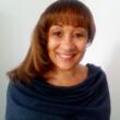 UmeNow: CEO Pivots Company to Focus on Creatives, Unemployed College...